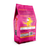 Powercat Halal Organic Kitten Formula Cat Dry Food 420g/1.2kg