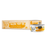 Kit Cat Premium Cat Wet Food Gravy 70g X 24 cans