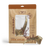 Absolute Bites Single Ingredient Dog Chew - Whole Deer Antler (Giant) | Dental Care