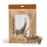Absolute Bites Single Ingredient Dog Chew - Whole Deer Antler (Maxi) | Dental Care