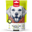 Wanpy All Natural Toothbrush Chews Beef Flavor 100g Dog Treats X3