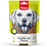 Wanpy All Natural Toothbrush Chews Chicken Flavor Dog Treats 100g X3