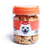 Wanpy Dog Cookies Apple 500g