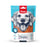 Wanpy Oven-Roasted Chicken Jerky Strips Dog Treats 100g X3