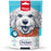 Wanpy Oven-Roasted Chicken Sausages Dog Treats 100g X3