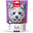 Wanpy Oven-Roasted Duck Sausages Dog Treats 100g X3