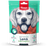 Wanpy Oven-Roasted Lamb Sausages Dog Treats 100g X3