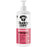 Buddycare Dog Shampoo 500ml
