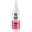Buddycare Dog Cologne 200ml