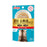 Aixia i CARE Cat Wet Food 35g