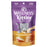 Wellness Kittles Chicken & Cranberries Cat Treats 2oz