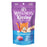 Wellness Kittles Tuna & Cranberries Cat Treats 2oz