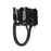 ARTERO Dryer and Blower Accessories