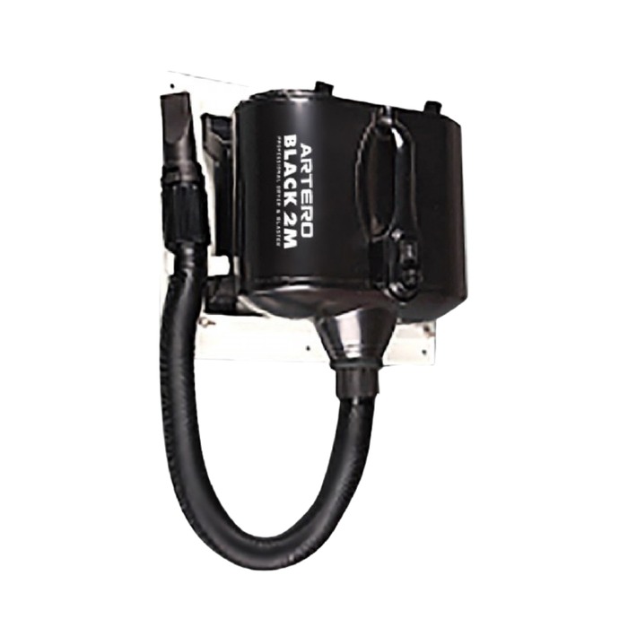 ARTERO Dryer and Blower Accessories