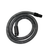 ARTERO Dryer and Blower Accessories