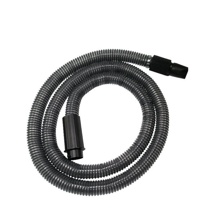 ARTERO Dryer and Blower Accessories
