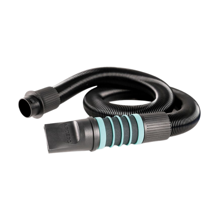 ARTERO Dryer and Blower Accessories