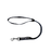 ARTERO Logo Loop - 50cm