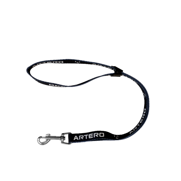 ARTERO Logo Loop - 50cm