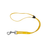 ARTERO Logo Loop - 50cm
