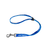 ARTERO Logo Loop - 50cm