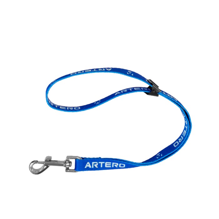 ARTERO Logo Loop - 50cm