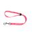 ARTERO Logo Loop - 50cm