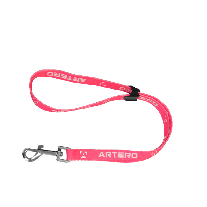 ARTERO Logo Loop - 50cm