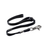 ARTERO Nylon Loop- 50cm