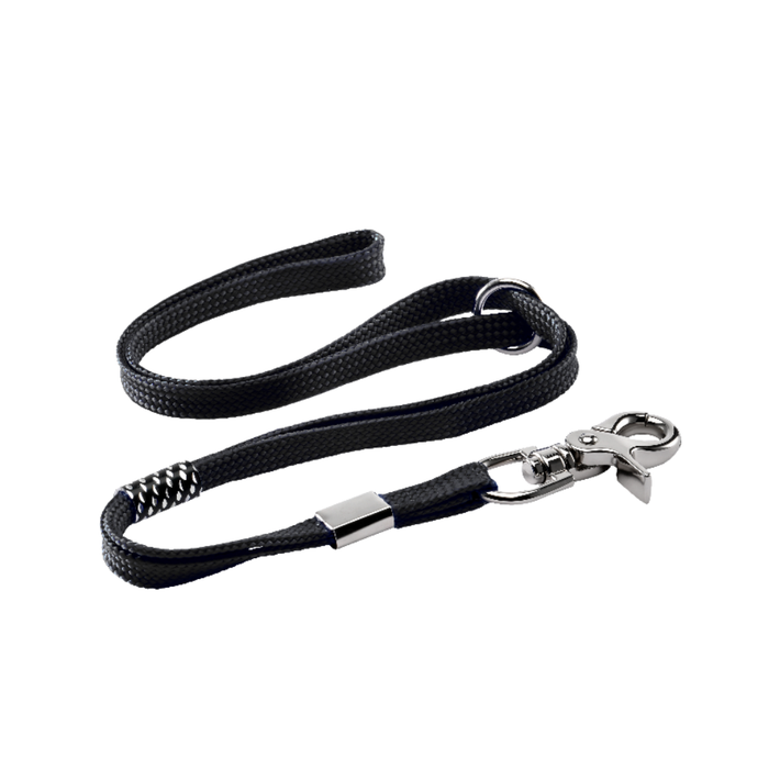 ARTERO Nylon Loop- 50cm