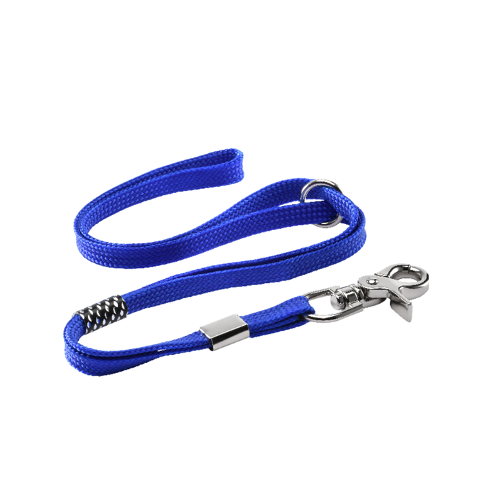 ARTERO Nylon Loop- 50cm