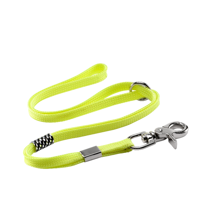 ARTERO Nylon Loop- 50cm