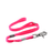 ARTERO Nylon Loop- 50cm
