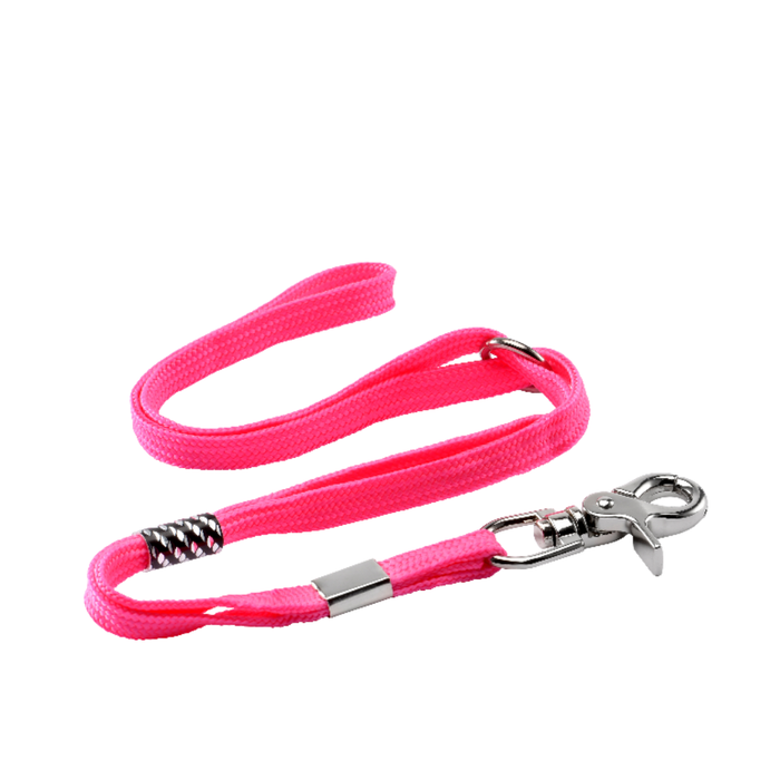 ARTERO Nylon Loop- 50cm