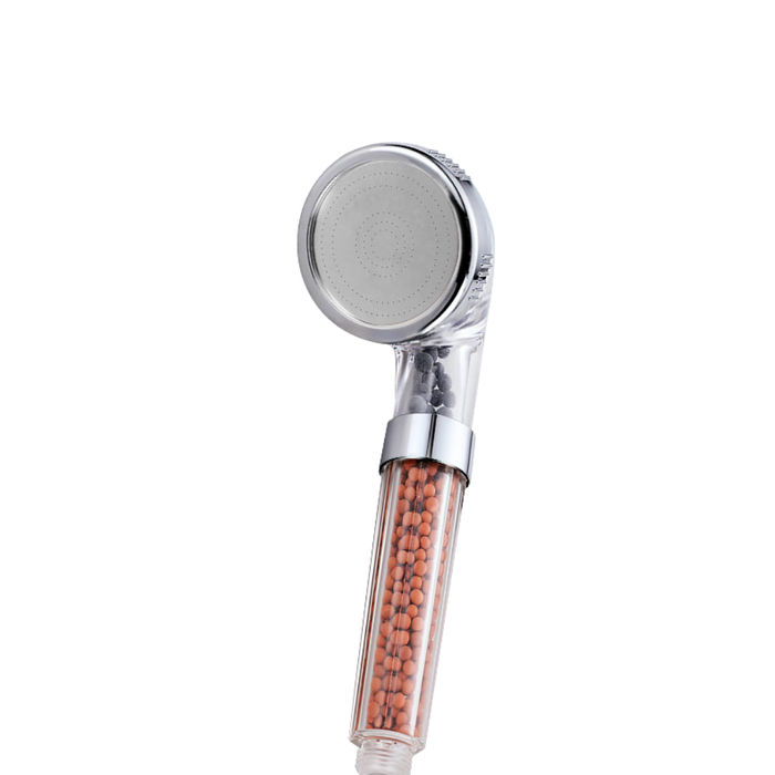 ARTERO Shower Heads
