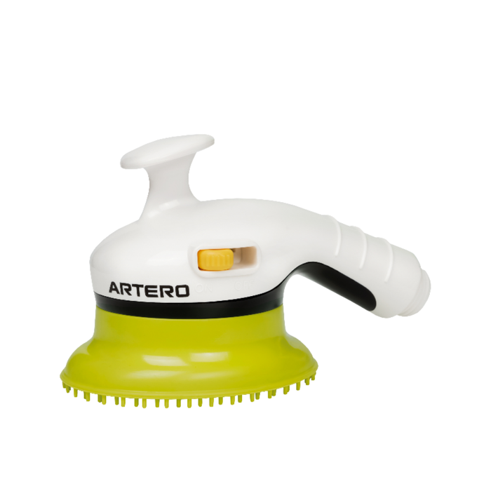 ARTERO Shower Heads