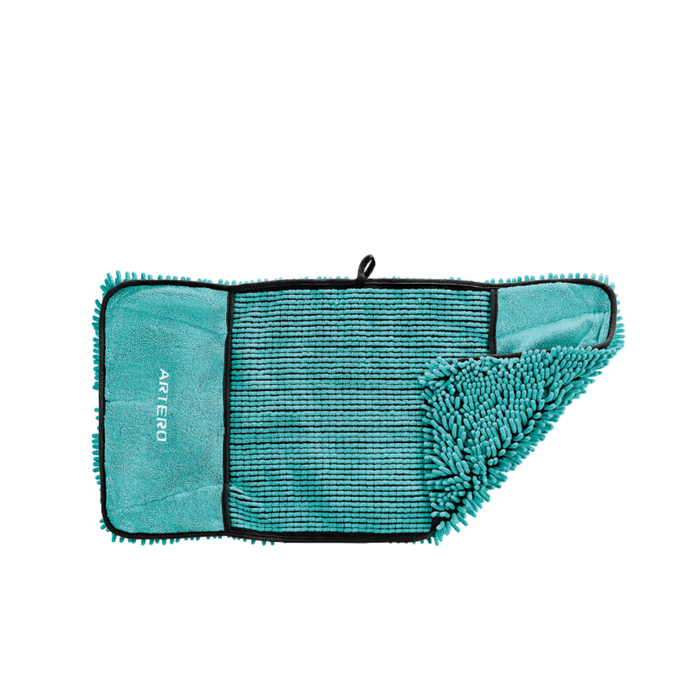 ARTERO Noodle Towel 40x75cm