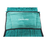 ARTERO Noodle Towel 40x75cm