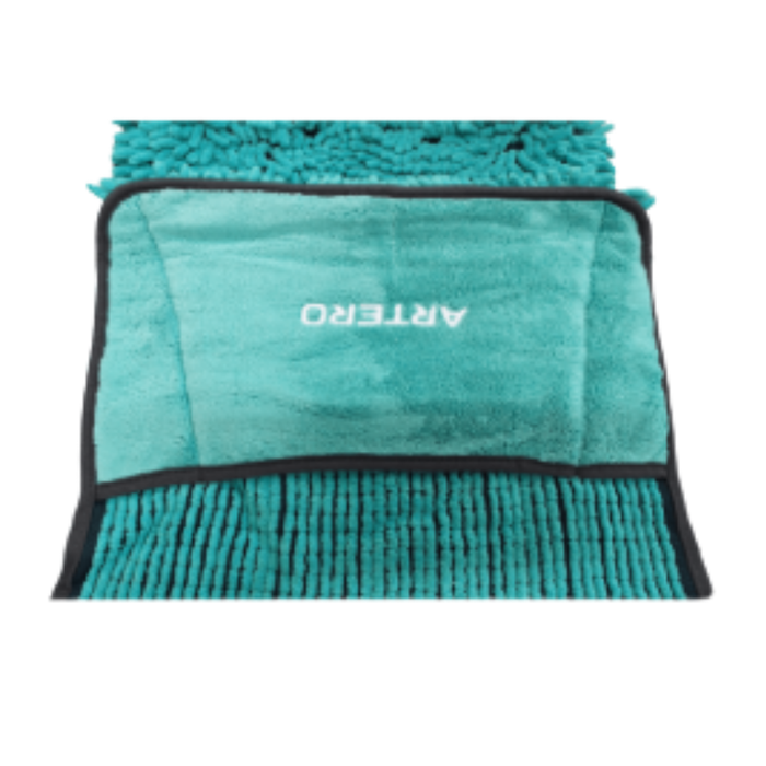 ARTERO Noodle Towel 40x75cm