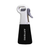 ARTERO Long Spray