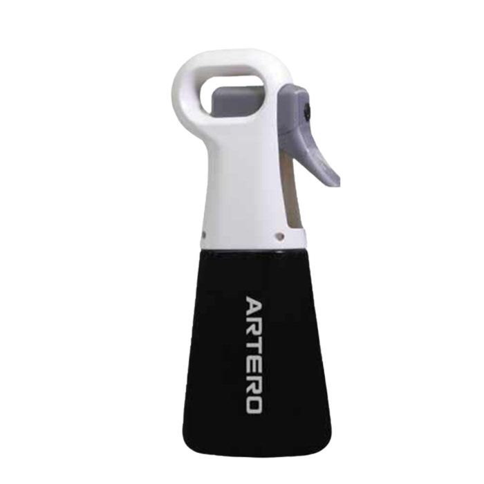 ARTERO Long Spray