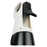 ARTERO Long Spray