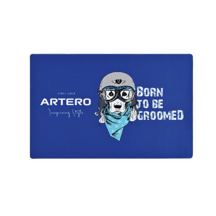 ARTERO Yoga Mat