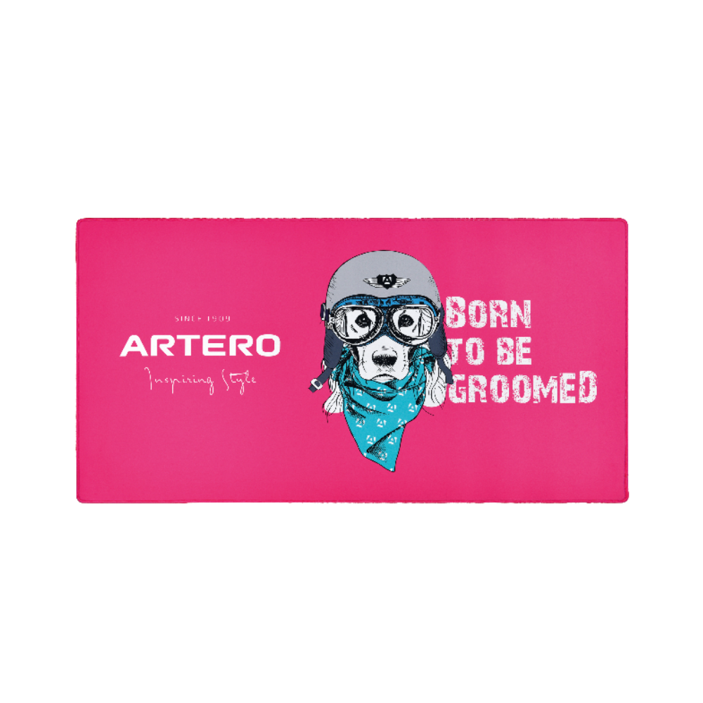 ARTERO Yoga Mat