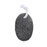 ARTERO Coco Stripping Stone