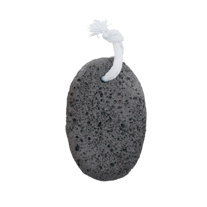 ARTERO Coco Stripping Stone
