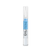 ARTERO Oil Pen 4ml