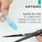 ARTERO Oil Pen 4ml