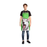 ARTERO Aprons (Dog Design)