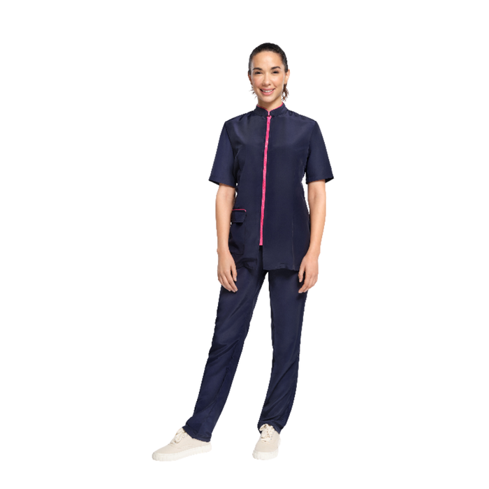 ARTERO Nice Blue (6Sizes)